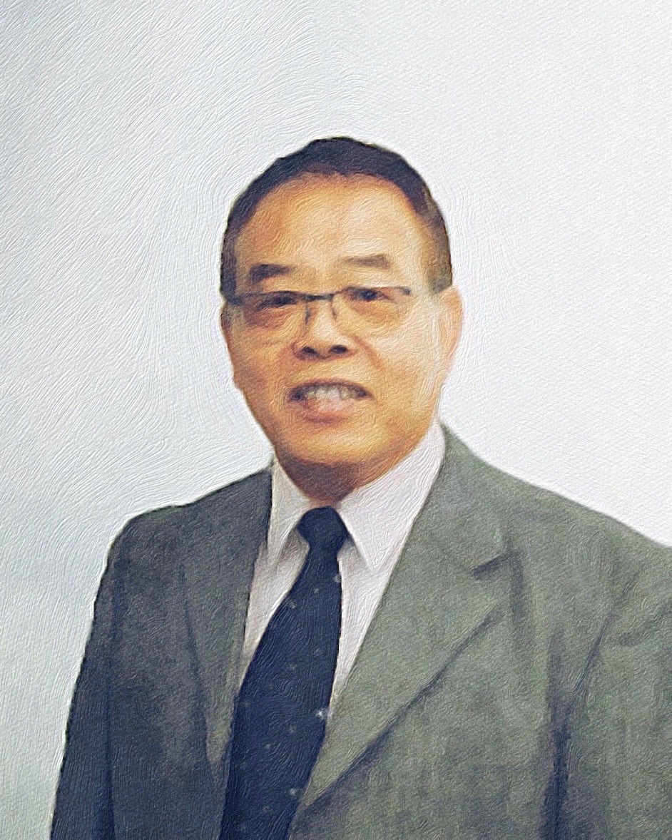 凌祥發老師
