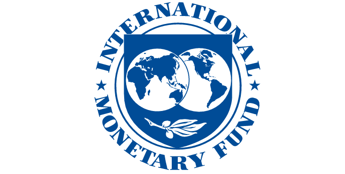 IMF(Open new window)