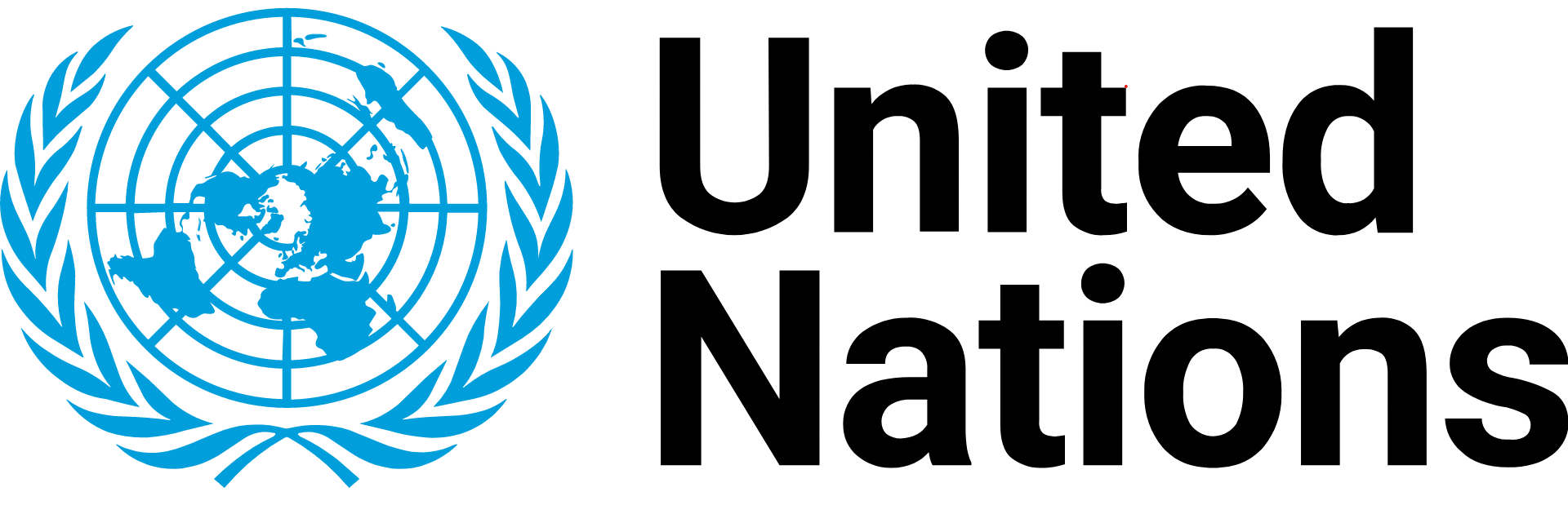 UN(Open new window)
